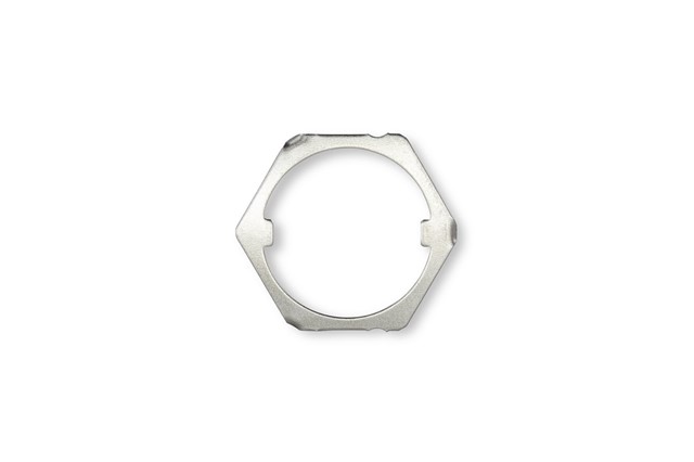 Accessory Button Tightening Wasser